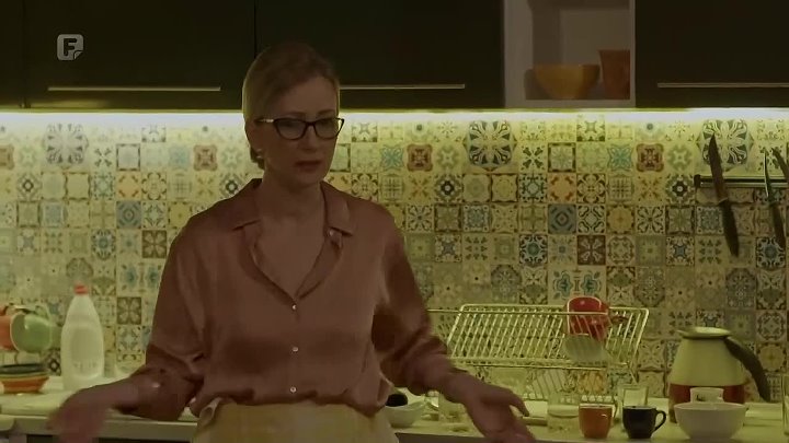 ⁣Na Rubu Pameti S02E02