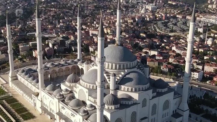 03_Infak - Međusobno pomaganje