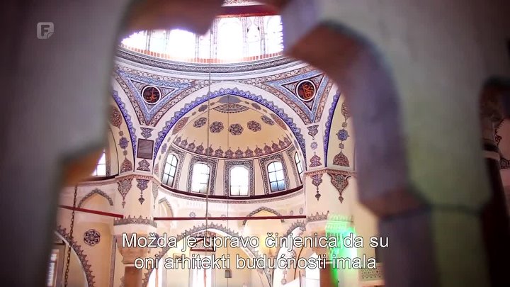 ⁣07_Ljubav prema djeci