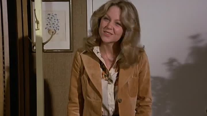 ⁣Tabitha [S1E2] Tabitha's Weighty Problem