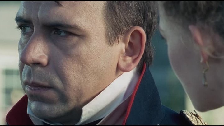 ⁣Monsieur N (2003) (1080p) +subtitle