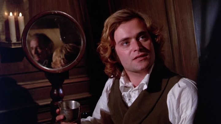 ⁣Frankenstein: The True Story (1973) (1080p)🌻 70's Movies