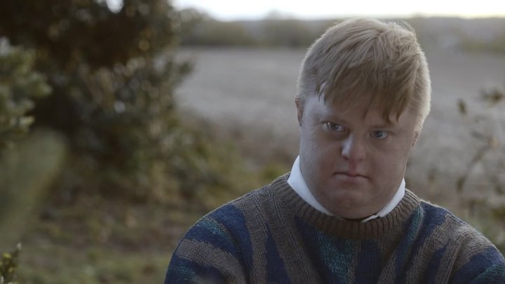 ⁣My Feral Heart (2016) (1080p) +subtitle🌻 00's & Up Movies