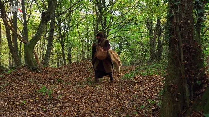 ⁣Mrkomir l S02EP19