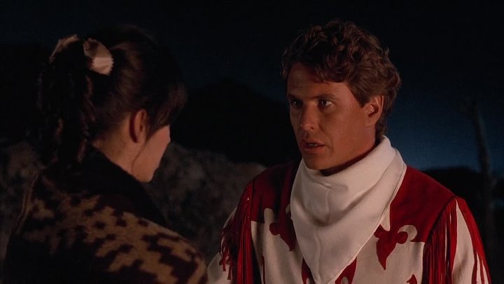 ⁣Rustlers Rhapsody (1985) (1080p)