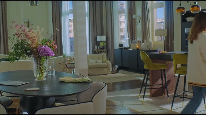 ⁣Savrsena prica S01E05