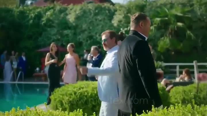 ⁣Mali zločini 33 ep