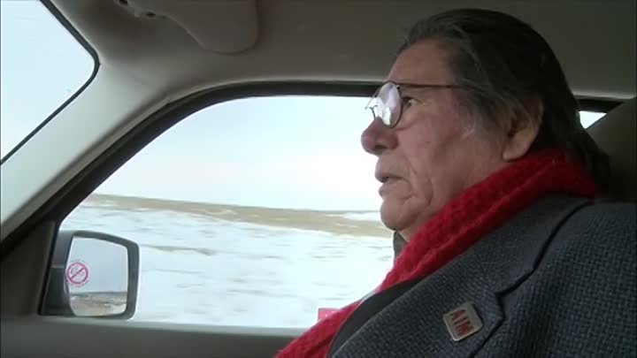 ⁣A Good Day To Die (2010) Documentary