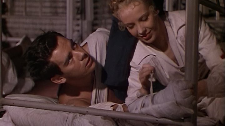 ⁣The Story of Dr Wassell (1944) (1080p)🌻 Classic & Older Hollywood Films