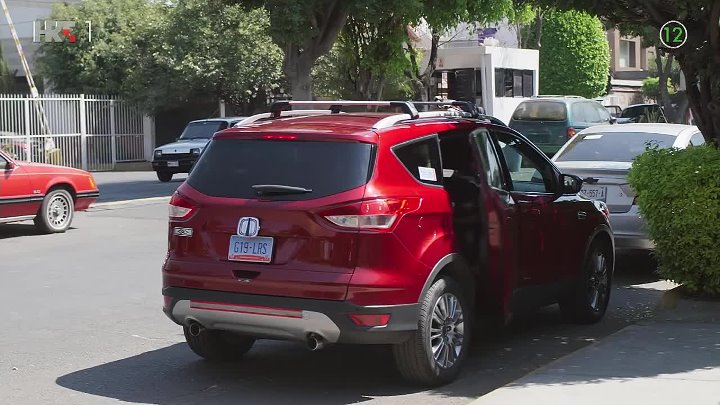 ⁣Obiteljski grijesi 76