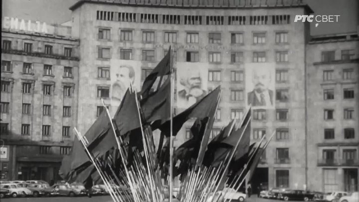 ⁣Drug Marko S01E07