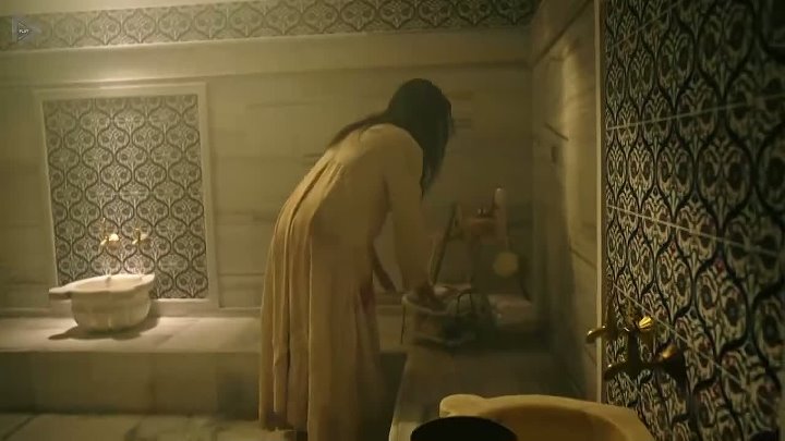 ⁣Zarobljena S01E04