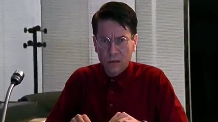 ⁣Highlander (1997) S6E06 - Black Tower