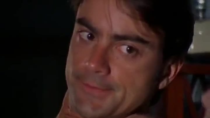 ⁣Highlander (1998) S6E10 - Two of Hearts