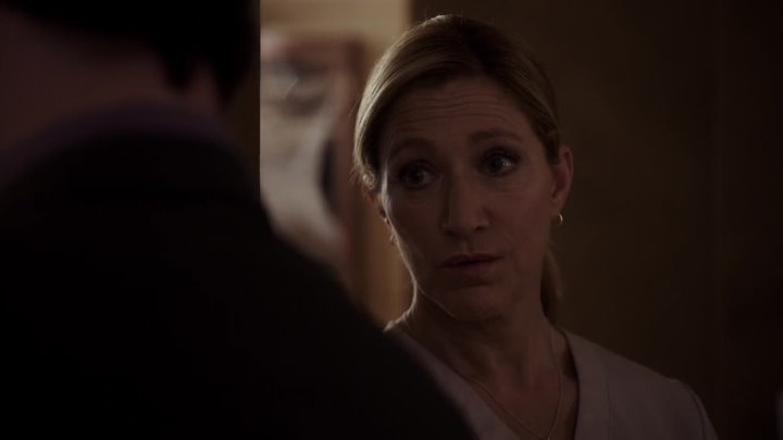 ⁣Nurse Jackie [S07E06] High Noon