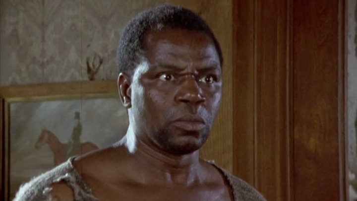⁣Uncle Toms Cabin (1987) (1080p)🌻 Tv Movies & Series