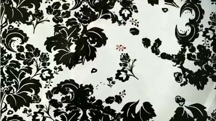 ⁣Dama - La senora S02E02