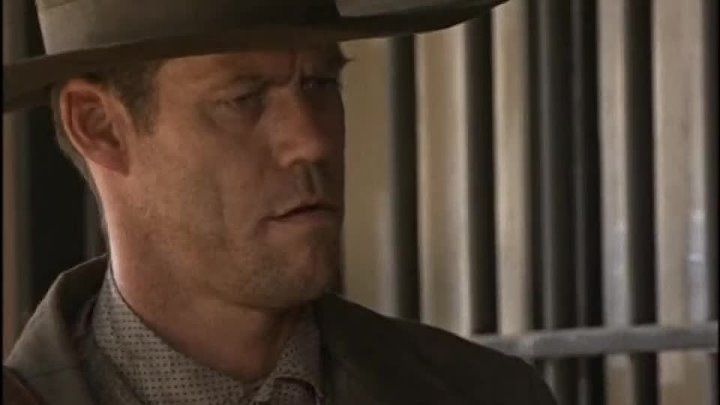 ⁣The Magnificent Seven (1999) [S02E02] Sins of the Past