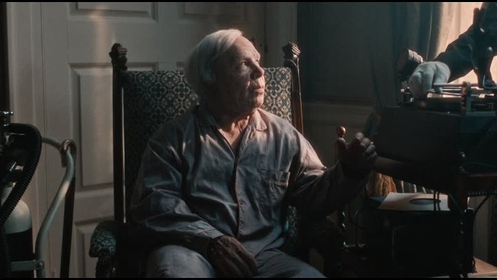 ⁣Bodies (2023) [S01E08] Know You Are Loved (1080p) +subtitle