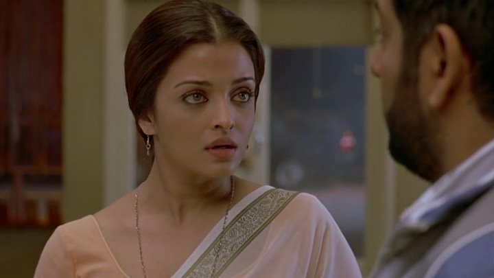 ⁣The Mistress Of Spices (2005) (1080p)🌻 00's & Up Movies