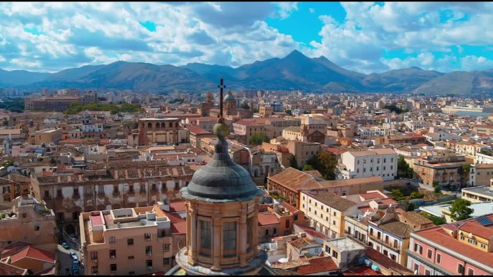 ⁣Ljubicasta S01E02