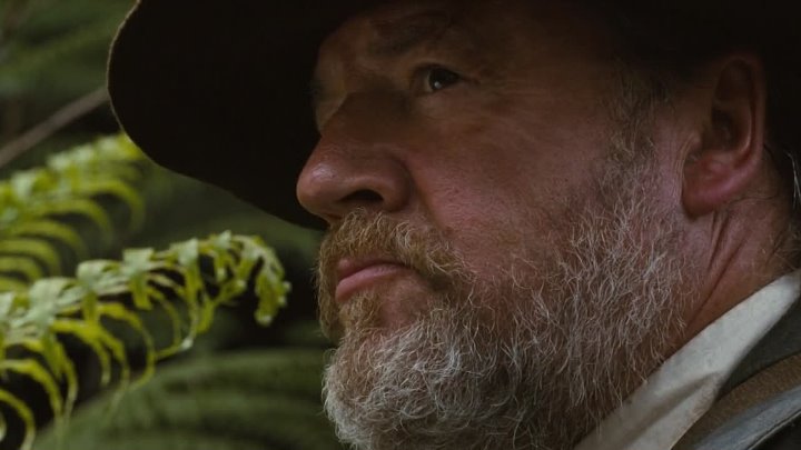 ⁣Tracker (2010) (1080p)🌻 00's & Up Movies