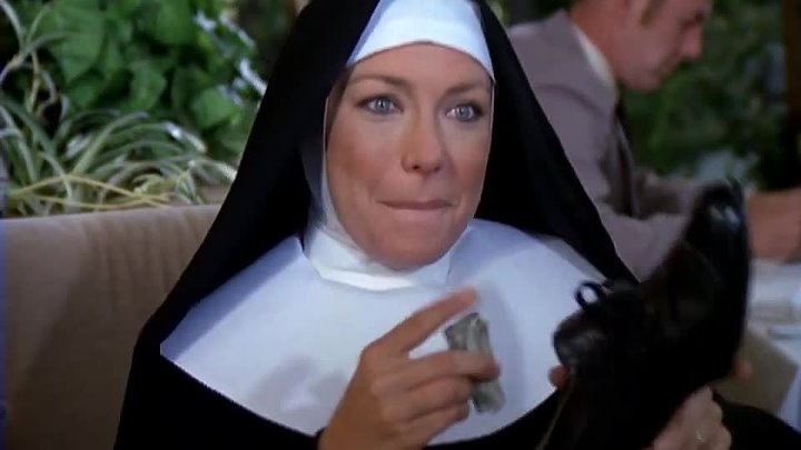 ⁣Vega$ [S02E03] Mixed Blessings