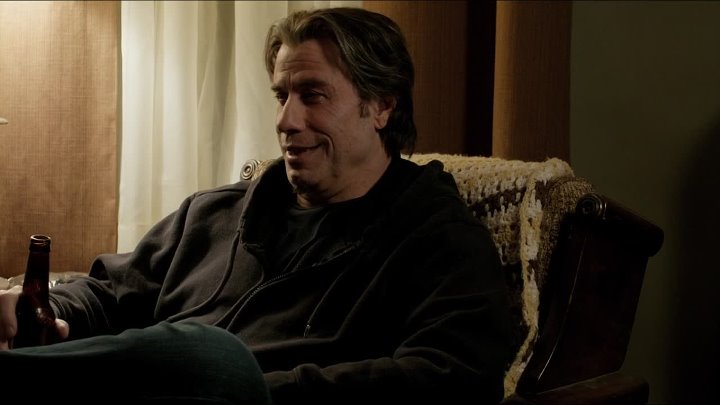 ⁣The Forger (2014) (1080p)🌻 00's & Up Movies