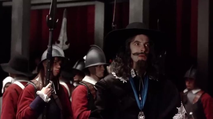 ⁣The Devils Mistress Part 2