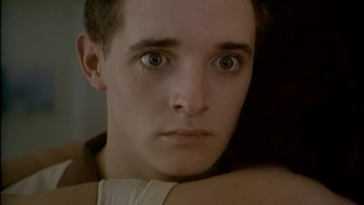 ⁣The Young Poisoners Handbook (1995) (720p)🌻 90's Movies