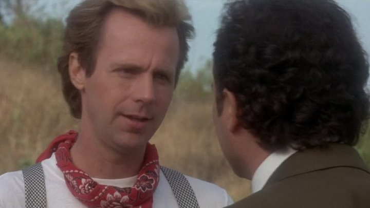 ⁣Clean Slate (1994) (1080p)🌻 90's Movies