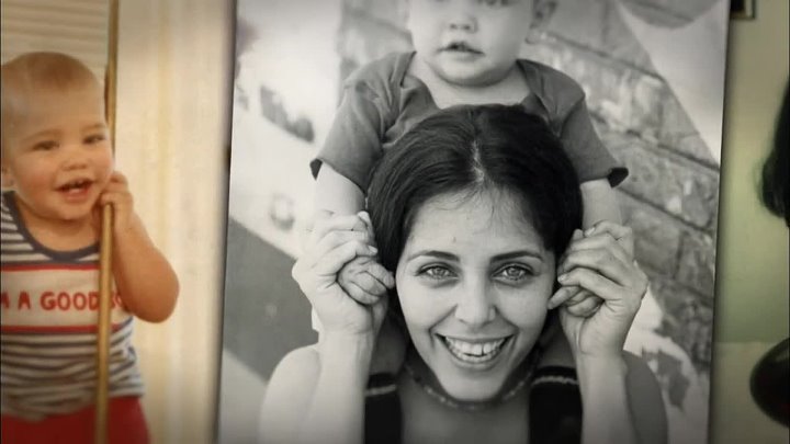 ⁣Finding Your Roots [S01E10] Michelle Rodriguez and Adrian Grenier and Linda Chavez