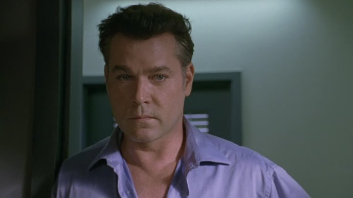 ⁣Slow Burn (2005) (1080p)🌻 00's & Up Movies