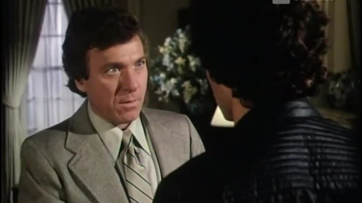 ⁣Trapper John, M D [S03E02] C O D