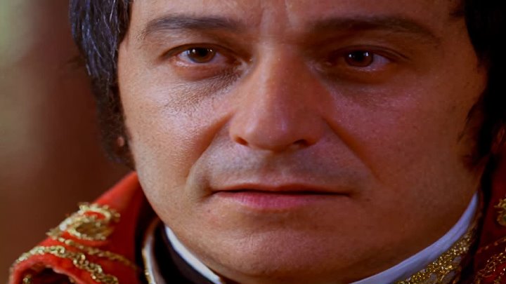 ⁣Napoleon - Episode 2 - 1800-1807