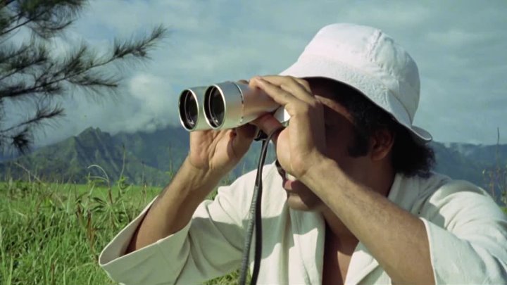 ⁣Seven (1979) (1080p)🌻 70's Movies