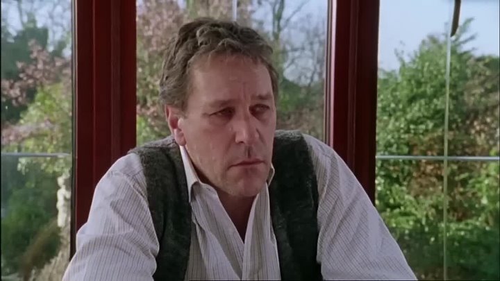 ⁣Murder in Suburbia S01E04 - Sanctuary