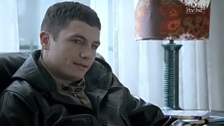 ⁣The Fixer - S02E02