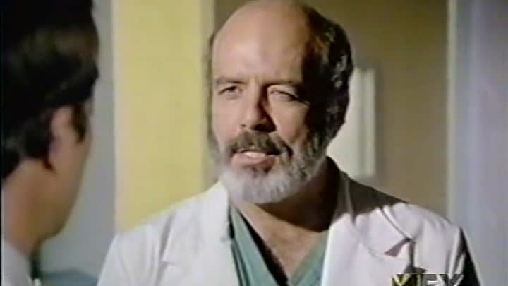 ⁣Trapper John, M D S01E01 Pilot