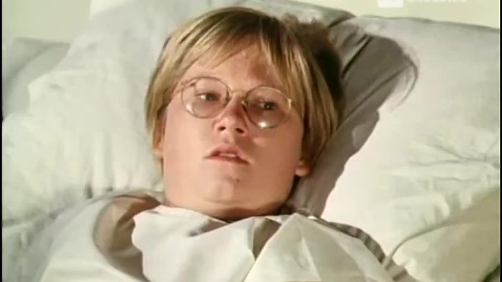 ⁣Trapper John, M D S01E10 The Surrogate