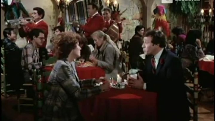 ⁣Trapper John, M D S01E15 Warning I May Be Hazardous to Your Health