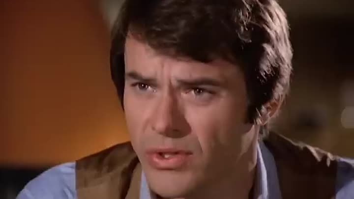 ⁣Vega$ [S1E0] ∙ High Roller