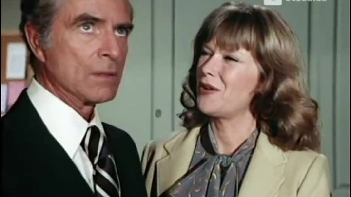 ⁣Trapper John, M D [S02E03] Slim Chance