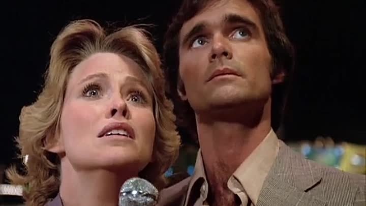 ⁣Vega$ [S1E05] ∙ Yes, My Darling Daughter