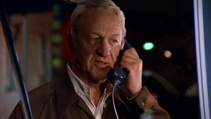 ⁣Vega$ [S1E12] ∙ Ghost of the Ripper