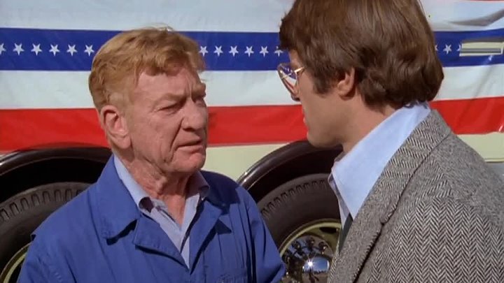 ⁣Vega$ [S1E21] ∙ The Way to Live