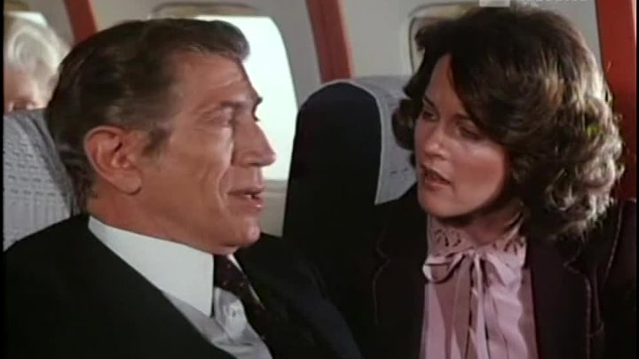 ⁣Trapper John, M D [S03E10] Future Imperfect