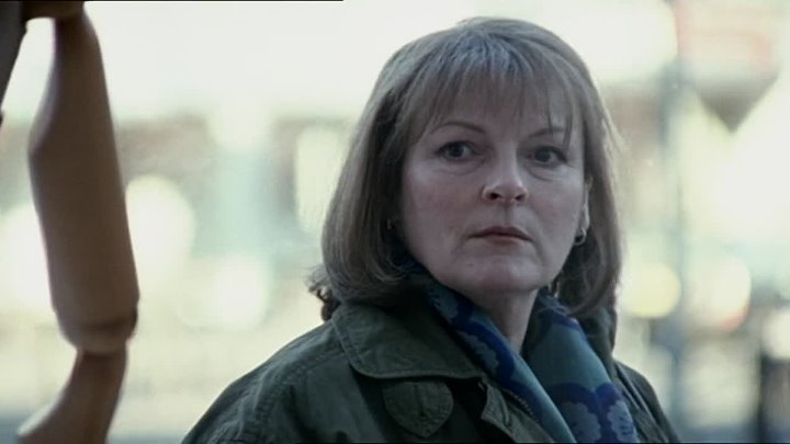 ⁣Belonging (2004) (720p)🌻 Tv Movies & Series