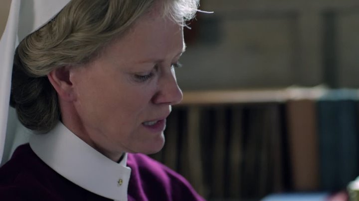 ⁣The Crimson Field - Episode 2