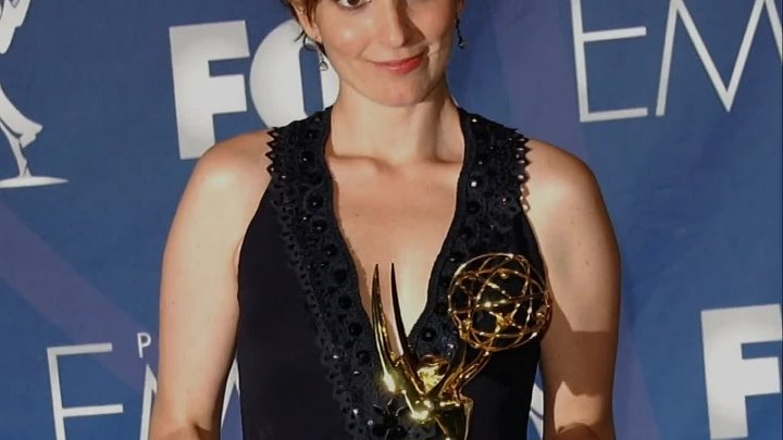 ⁣Finding Your Roots S02E09 Tina Fey, David Sedaris, George Stephanopoulos